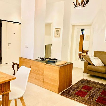 Casa Buccari Apartment Venice Ngoại thất bức ảnh